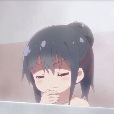 曾沛慈听到者来女淘汰爆哭